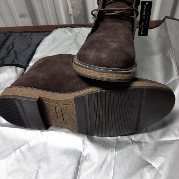 Men's shoes - Picture 5 of 8